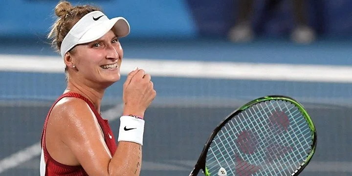 Мирьям Бьорклунд - Маркета Вондроушова Мирьям Бьорклунд - Маркета Вондроушова