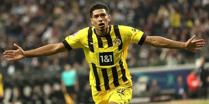 Копенгаген - Боруссия Д Копенгаген - Боруссия Д