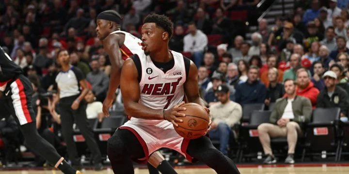 Майами - Сакраменто Майами - Сакраменто