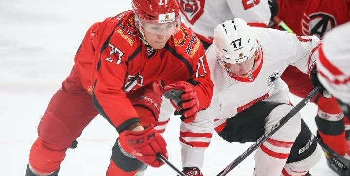 Авто Екатеринбург - Ирбис Казань Авто Екатеринбург - Ирбис Казань