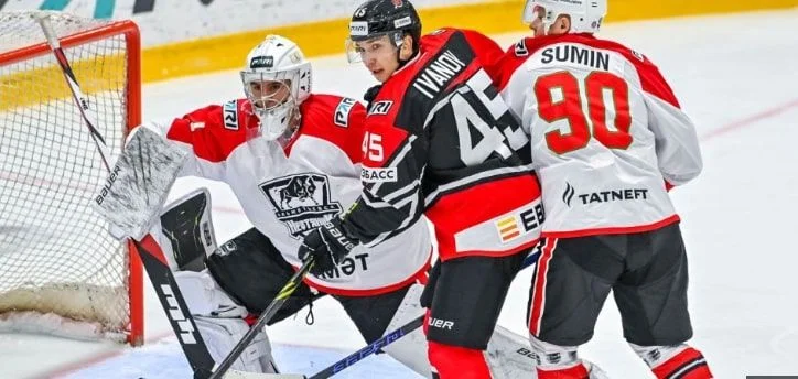 Нефтяник Ал - Звезда Нефтяник Ал - Звезда