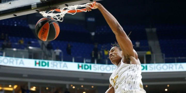 Виртус - АСВЕЛ