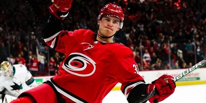 Каролина - Баффало Каролина - Баффало