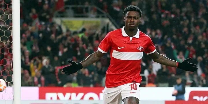 Сочи - Спартак Сочи - Спартак