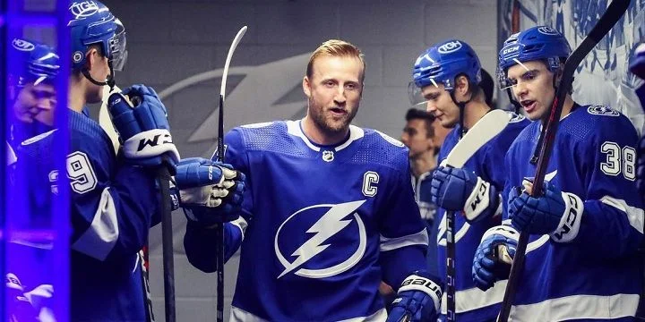 Тампа - Баффало Тампа - Баффало