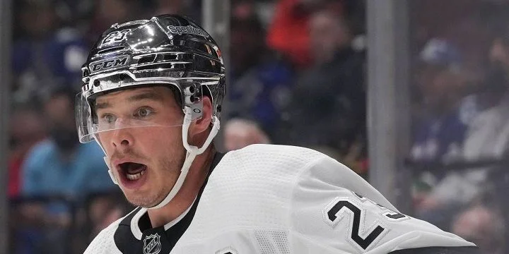 Лос-Анджелес - Флорида Лос-Анджелес - Флорида