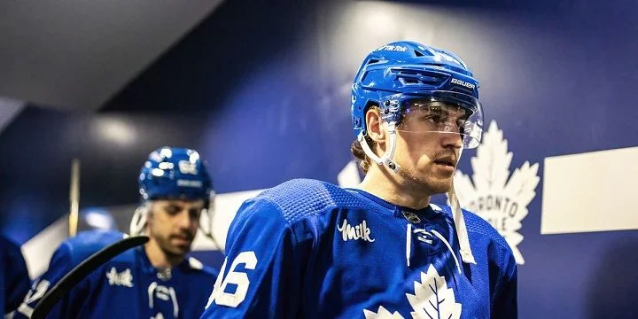 Торонто - Бостон Торонто - Бостон