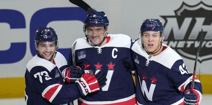 Вашингтон - Аризона Вашингтон - Аризона