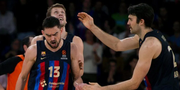 Барселона - Жирона Барселона - Жирона