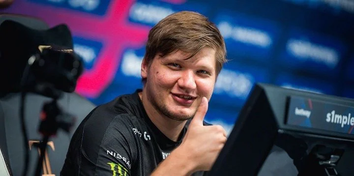 NaVi - Team Liquid NaVi - Team Liquid