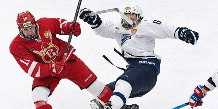 Сахалинские Акулы - Русские Витязи Сахалинские Акулы - Русские Витязи