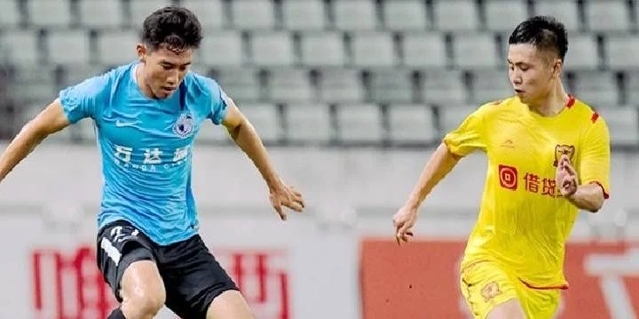 Шэньчжэнь Пэн Сити - Куньшань Шэньчжэнь Пэн Сити - Куньшань