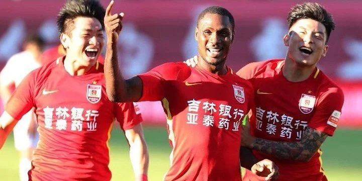 Чэнду - Чанчунь Ятай Чэнду - Чанчунь Ятай