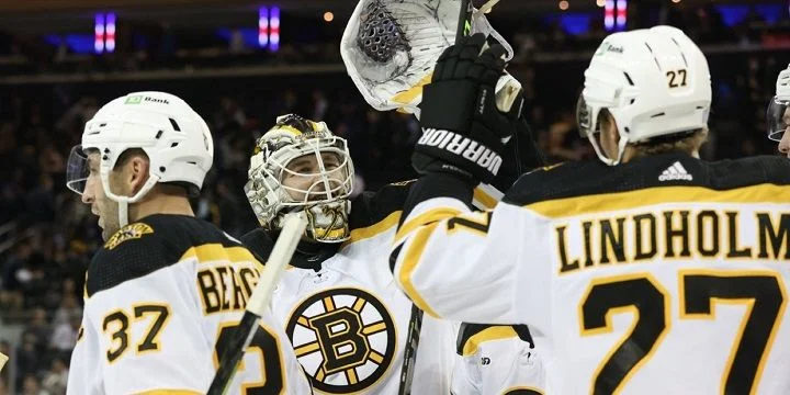 Бостон - Сент-Луис Бостон - Сент-Луис