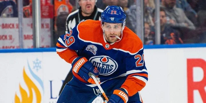 Вашингтон - Эдмонтон Вашингтон - Эдмонтон