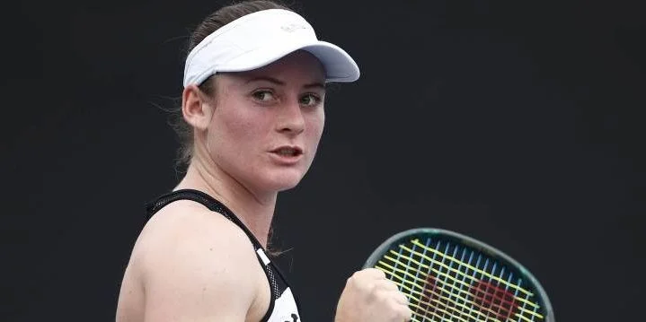 Хармони Тан - Тамара Зиданшек Хармони Тан - Тамара Зиданшек