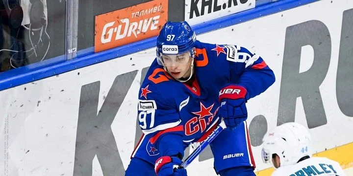 Адмирал - СКА Адмирал - СКА