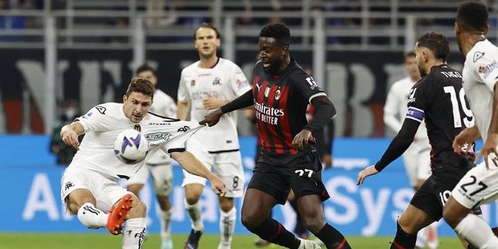 Удинезе монца 19 октября. Удинезе 22 23. Прогноз на матч удинезе. Ювентус эмполи. Zapata футболист sampdoria.