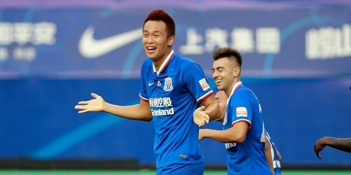 Мэйчжоу Хакка - Хэнань Мэйчжоу Хакка - Хэнань