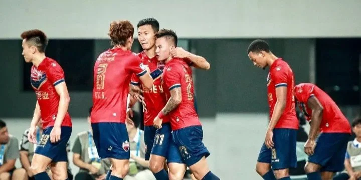 Шеньчжэнь - Далянь Про Шеньчжэнь - Далянь Про