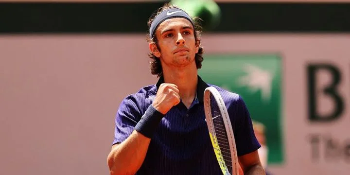 Лоренцо Музетти - Чун Син Цен Лоренцо Музетти - Чун Син Цен