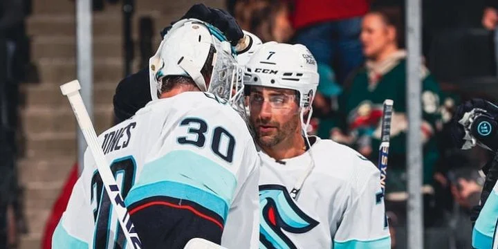 Сиэтл - Нэшвилл Сиэтл - Нэшвилл