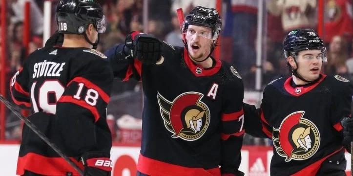 Оттава - Ванкувер Оттава - Ванкувер