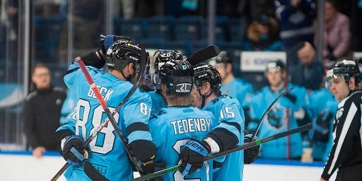 Динамо Мн - Спартак Динамо Мн - Спартак