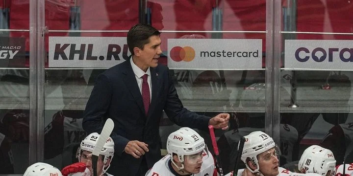 Сочи - Локомотив Сочи - Локомотив