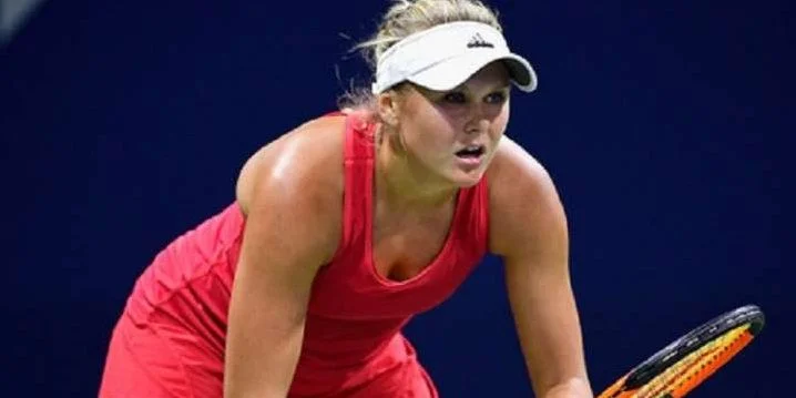 Катерина Байндль - Тамара Зиданшек Катерина Байндль - Тамара Зиданшек