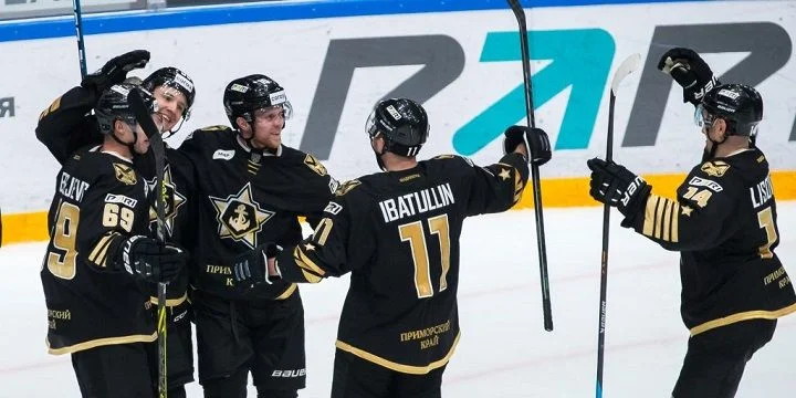 Адмирал - Трактор Адмирал - Трактор