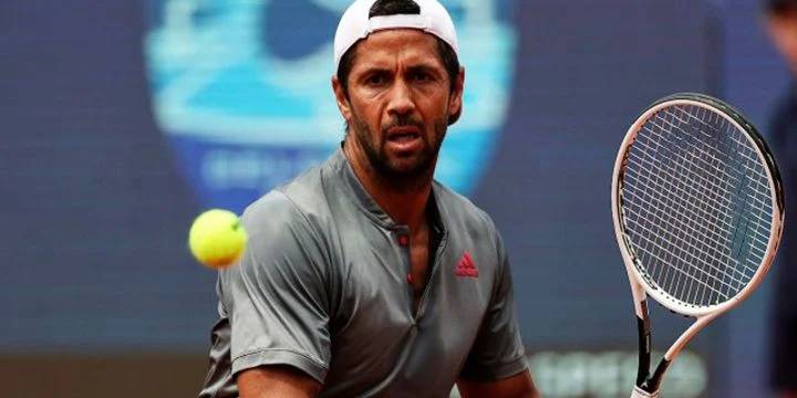 Генри Лааксонен - Фернандо Вердаско Генри Лааксонен - Фернандо Вердаско