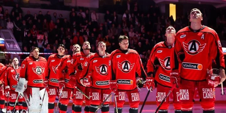 Шанхайские Драконы - Автомобилист Шанхайские Драконы - Автомобилист