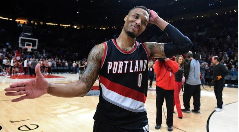 Шарлотт - Портленд Шарлотт - Портленд