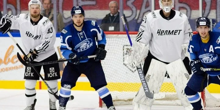 Челмет - Рязань Челмет - Рязань