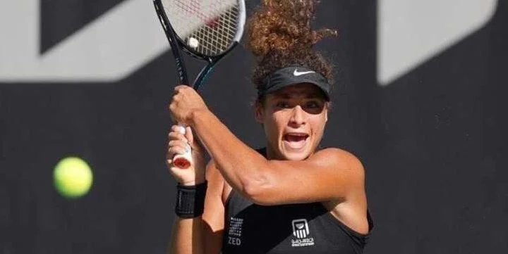 Майар Шериф - Бренда Фрухвиртова Майар Шериф - Бренда Фрухвиртова