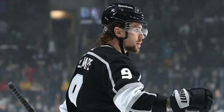 Лос-Анджелес - Чикаго Лос-Анджелес - Чикаго