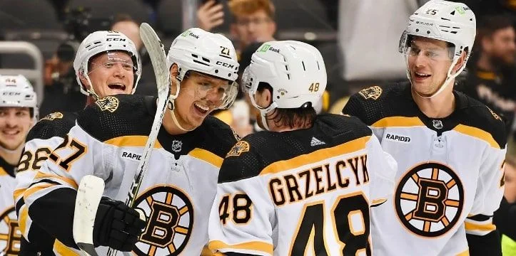 Бостон - Калгари Бостон - Калгари