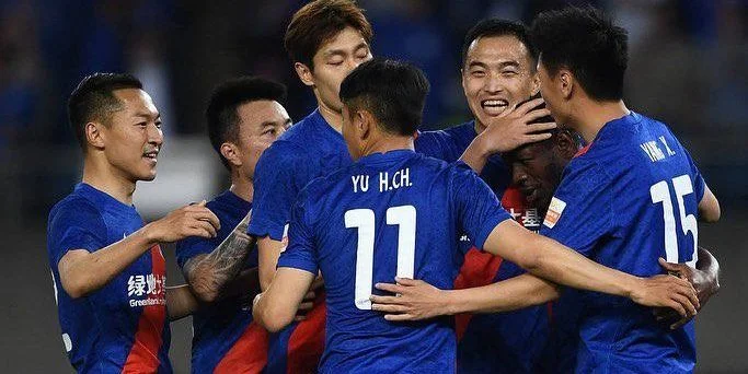 Куньшань - Цзыбо