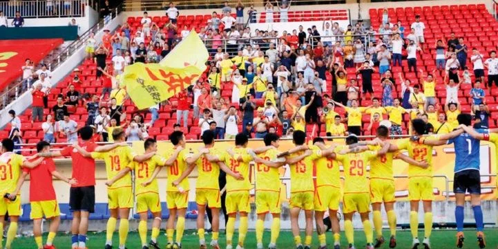 Сучжоу Донгву - Шэньчжэнь Пэн Сити Сучжоу Донгву - Шэньчжэнь Пэн Сити