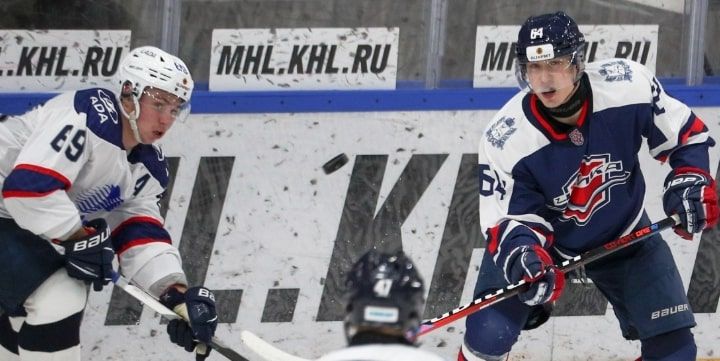 Прогноз чайка стальные лисы. 04. Когда играет ирбис и стальные лисы. Прогнозы на мхл. Хк чайка самара 9 год.