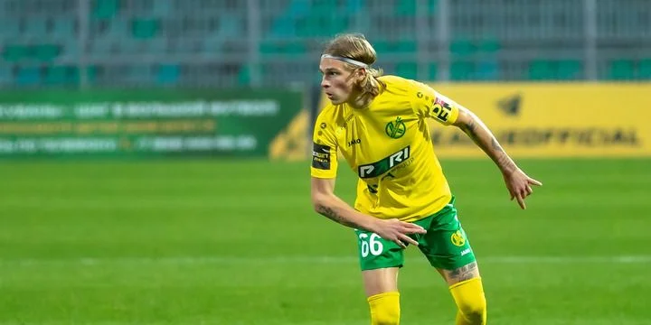 Кубань - Нефтехимик Кубань - Нефтехимик