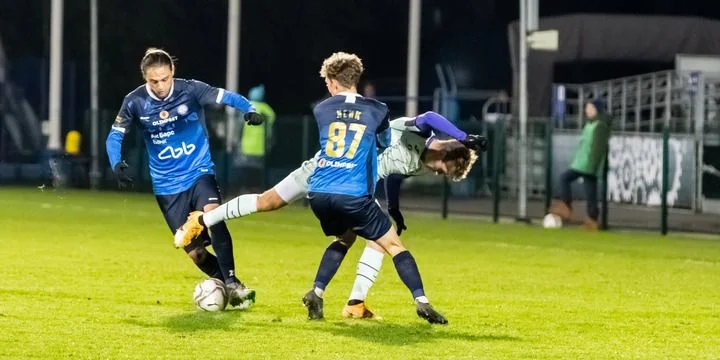 СКА-Хабаровск - КАМАЗ СКА-Хабаровск - КАМАЗ