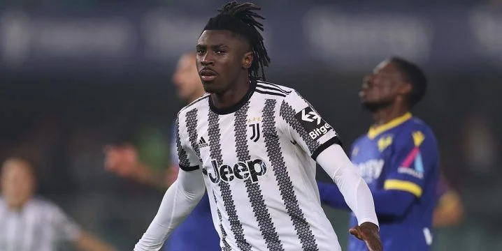 Ювентус - Лацио Ювентус - Лацио