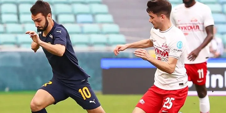 Химки - Сочи Химки - Сочи