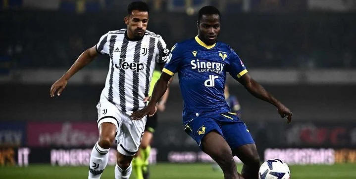 Верона - Специя Верона - Специя