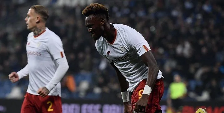 Рома - Торино Рома - Торино