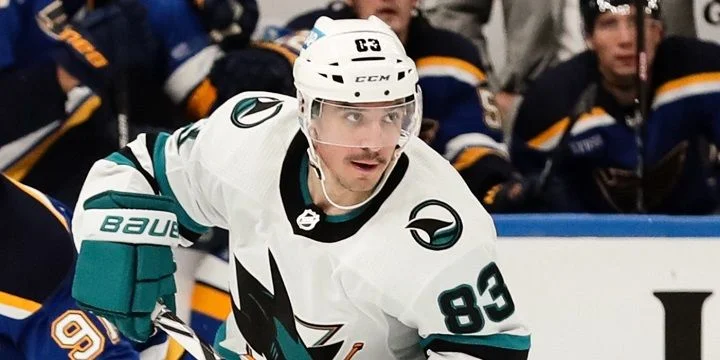 Миннесота - Сан-Хосе Миннесота - Сан-Хосе