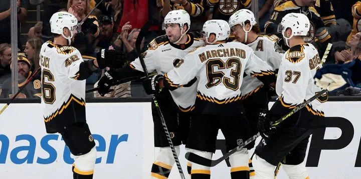 Бостон - Ванкувер Бостон - Ванкувер