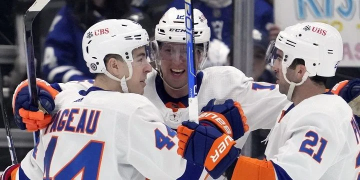 Сиэтл - Виннипег Джетс Сиэтл - Виннипег Джетс